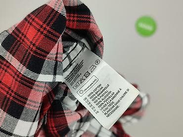 hawajki: H&M Divided, Koszula damska, rozmiar S — 6