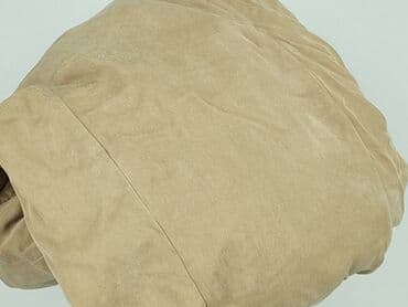 boucle kurtka: IKKS, Trencz damski, rozmiar XS — 6