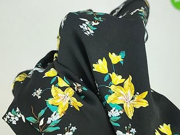 panache polska: Primark, Bluzka damska, rozmiar 2XL — 6