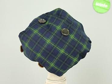 bomberka pull and bear: Primark, Сукня жіноча, розмір XS — 6