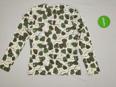 f: Women's blouse, size S (EU 36) — 3