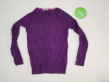 stanley primark: Marks & Spencer, Women`s sweater, size S — 2