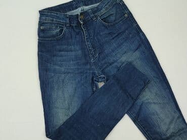 jeans zara z1975: Z1975, Jeansy damskie, rozmiar S — 1