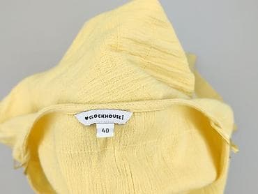 loola sukienki: Sukienka damska, rozmiar M — 4