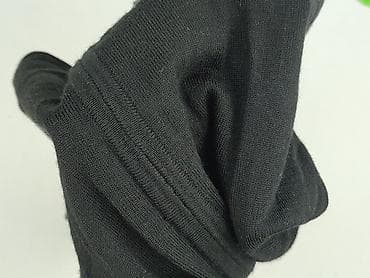 armani garnitury: Kardigan damski, rozmiar XL — 6