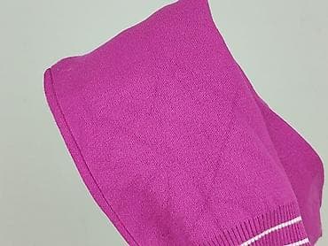 sj paris: Sweter damski, rozmiar L — 5