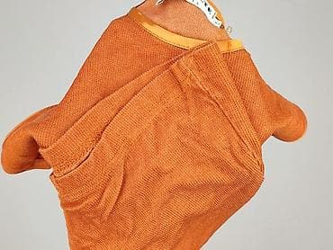 tshirt: T-shirt damski, rozmiar S — 5