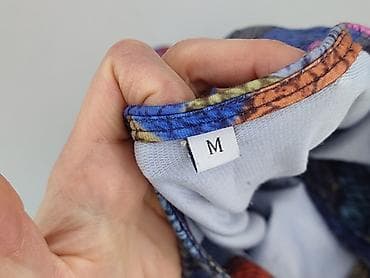 m marks: Bluza damska
, rozmiar M — 4