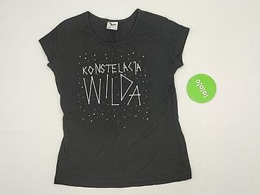 eldar wyprzedaż: Adler, T-shirt damski, rozmiar M — 2
