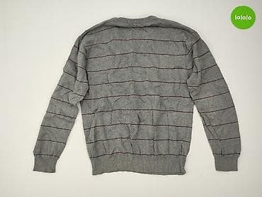 bluzka h: French Connection, Светр для чоловіків, розмір L — 3