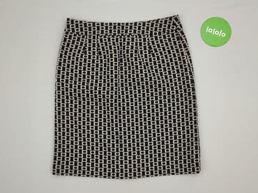 rajstopy i spódniczki: Ann Taylor, Spódnica damska, M — 3