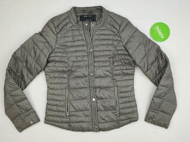 bomberka mohito: Sinsay, Kurtka przejściowa damska, rozmiar M — 2