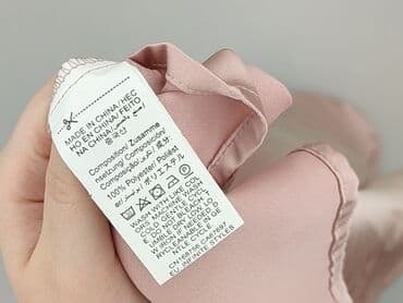 hello kitty top shein: Shein Curve, Bluzka damska, rozmiar 2XL — 5