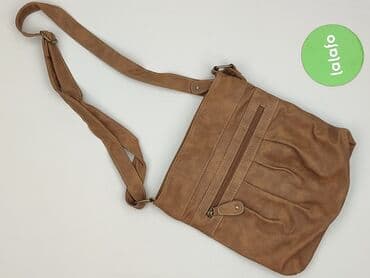 czapka stitch pepco: Torebka, stan - Idealny — 2