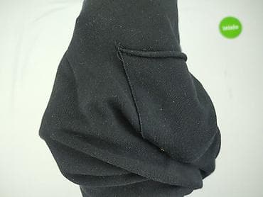 threadbare t shirty: Zara, T-shirt damski, rozmiar S — 6