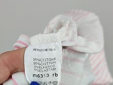 thomas nash koszula: T-shirt damski, rozmiar XL — 4
