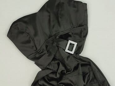 sukienki wieczorowe dla klepsydry: Sukienka damska, rozmiar M — 2