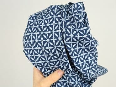 Жінкам: Greenpoint, Сукня жіноча, M — 5