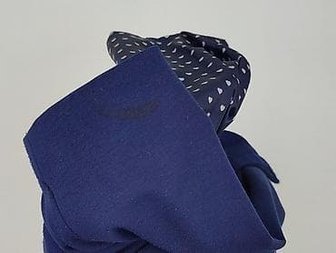 bomberka next: Pretty Girl, Marynarka damska, rozmiar L — 6