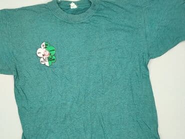 Women`s T-shirt, size L (EU 40)