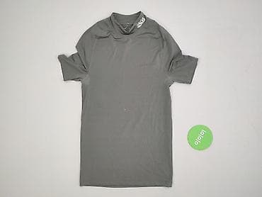 mroz: Asos, T-shirt damski, rozmiar XS — 2