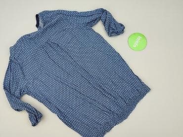 amisu: Esmara, Bluzka damska, rozmiar XL — 3