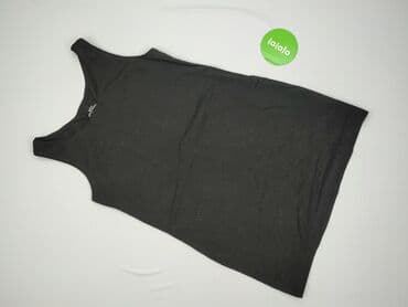 joop jeans: Janina, Tunika damska, rozmiar 2XL — 2