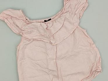 esprit zwroty: Esmara, Bluzka damska, rozmiar S — 1