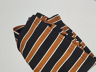 koszulka helly hansen: Fisherfield, T-shirt damski, rozmiar S — 5