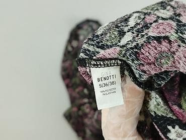 nike air divine: Gina Benotti, Sukienka damska, rozmiar S — 5