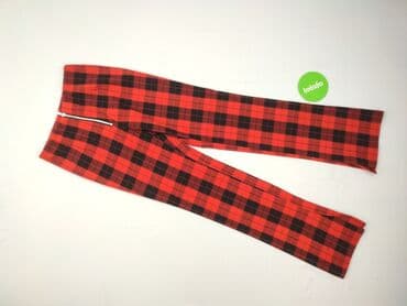 woskowane legginsy z wysokim stanem zara: H&M, Spodnie damskie, rozmiar XS — 2