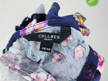 cellbes bluzki: Sukienka damska, rozmiar 2XL — 4