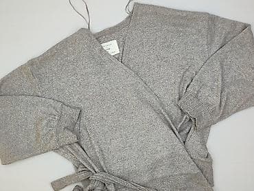esmara codes: George, Bluza damska
, rozmiar 5XL — 1