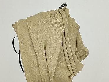 como combinar: H&M Divided, Sukienka damska, rozmiar S — 6
