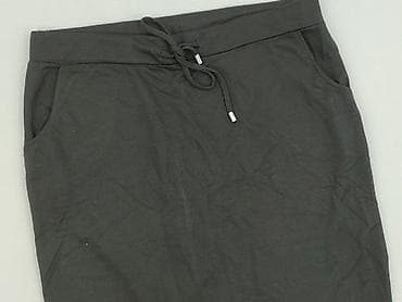 dickies spodnie cargo: Carry, Spódnica damska, rozmiar 2XL — 1