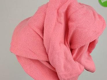 pulz jeans sweter: Dorothy Perkins, Kardigan damski, rozmiar XL — 6