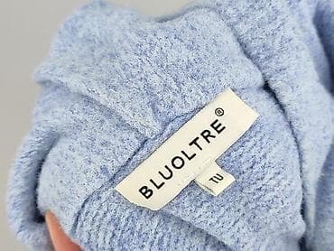 bluzka moncler: Oltre, Bluza z kapturem damska, rozmiar One size — 5