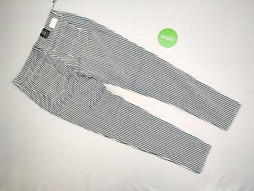 mavi jeans: Mavi, Jeansy damskie, rozmiar L — 3