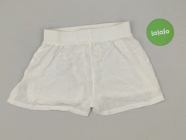 krótkie spodenki wyszczuplające: Шорти жіночі, S на lalafo.pl — 3 krótkie spodenki wyszczuplające: Шорти жіночі, S — 3