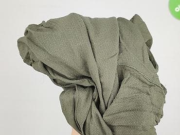 oryginalne bluzki: Promod, Bluzka damska, rozmiar S — 6