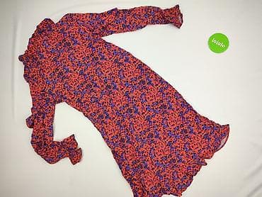 custom rzeczy: H&M, Sukienka damska, rozmiar 2XS — 3