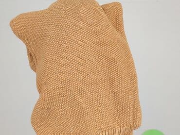 elegancki sweterek do sukienki: Inextenso, Women`s sweater, S at lalafo.pl — 5 elegancki sweterek do sukienki: Inextenso, Women`s sweater, S — 5