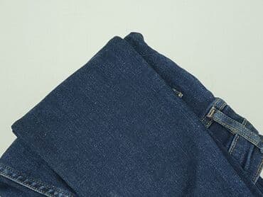 hm sukienka marynarka: H&M, Jeans for women, size XS (EU 34) — 6