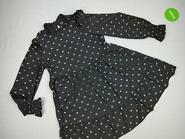 hm sukienka boho: Shein, Sukienka damska, rozmiar M — 2