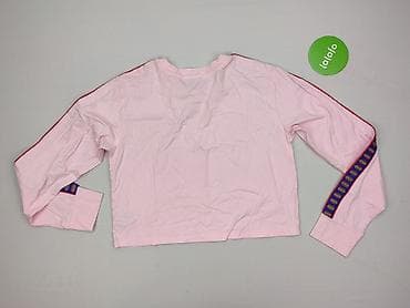 bluza babene: Forever 21, Top damski, rozmiar M — 3