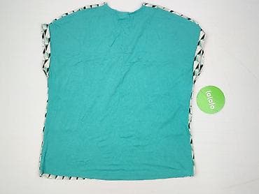 alpha: KappAhl, Bluzka damska, rozmiar 3XL — 3