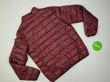 livera: Livergy, Kurtka przejściowa damska, rozmiar L — 3
