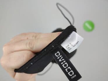 sukienki cekinowa hm: H&M Divided, Sukienka damska, rozmiar S — 4