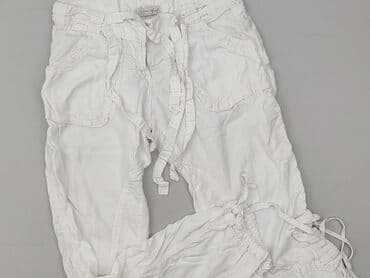 Topshop, Брюки жіночі, розмір M