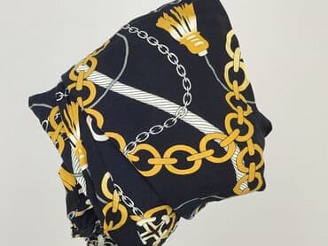 spodnie materiałowe damskue: Spodnie materiałowe damskie, rozmiar M — 5